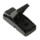 A24 - Ratoeira Profissional