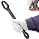 Chave Mestra Multifuncional 15x1 - Brilho Shop