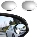 Espelho de Ponto Cego - Brilho Shop