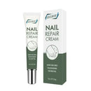Creme Antifúngico para Unhas Eelhoe – Restaura e Fortalece - Brilho Shop