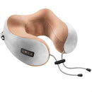 Almofada Massageadora 2 em 1 - Brilho Shop