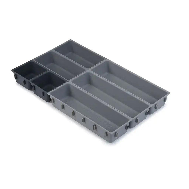 Organizador Modular Blox
