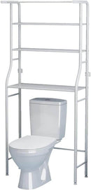 Prateleiras para o Banheiro - Brilho Shop