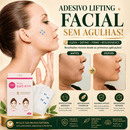 LiftSkin Pro™- Adesivo Para Lifting Facial