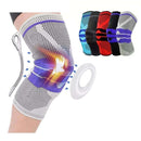 Joelheira de Compressão JERN - Brilho Shop