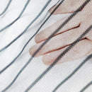 Tela Mosquiteira Magnética para Porta - Brilho Shop