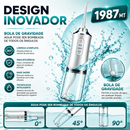 🦷Irrigador Oral Elite™- Limpeza Profissional Dental 💎Paga 1 e Leva 2💎
