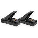 A24 - Ratoeira Profissional