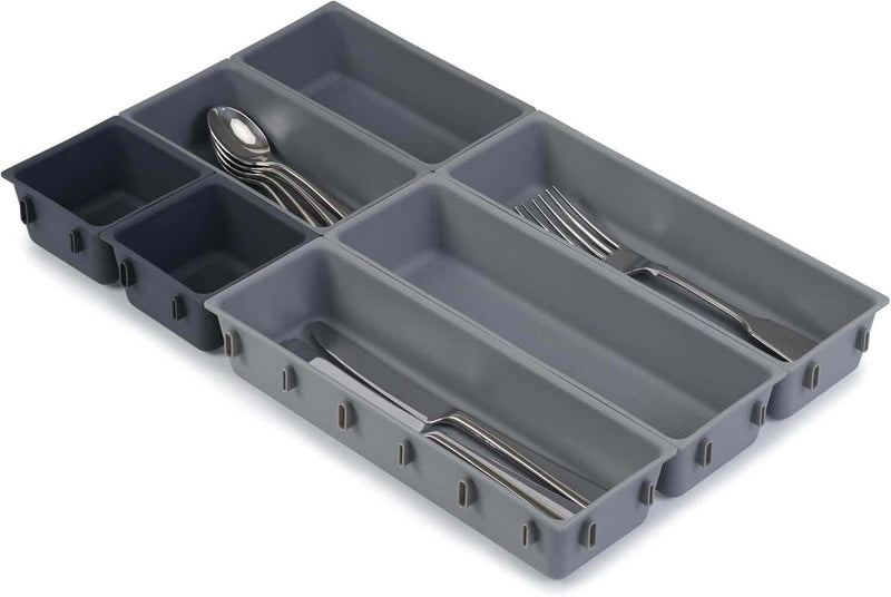Organizador Modular Blox