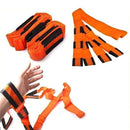 Alça de Transporte Ajustável - Brilho Shop