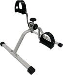 Mini Bike Power Fit - Brilho Shop