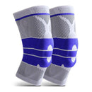 Joelheira de Compressão JERN - Brilho Shop