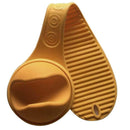 Suporte para Mamadeira Mãos Livres "Apoia Deira" - Brilho Shop