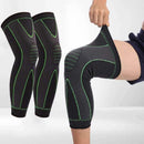 Joelheiras de Compressão Tima - PAGUE 1 LEVE 2 🔥 - Brilho Shop