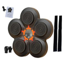 A13 - Máquina de Boxe Musical Inteligente - Brilho Shop