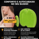 Tapete Esfregador Multifuncional - Brilho Shop