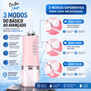 🦷HydroClean Elite™-Limpeza Profissional Dental💎