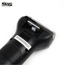 Barbeador Alfa 3 em 1 - Brilho Shop