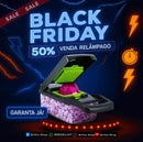 A14 - Cortador Multifuncinal 12 em 1 - Brilho Shop