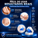 Ortho Vital – Dispositivo a Laser para Micose de Unha