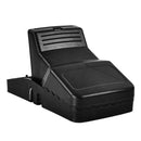 A24 - Ratoeira Profissional