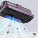 AcaroFreeXploud® – Removedor de Ácaro e Aspirador Sem Fio - Brilho Shop