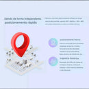 Smartwatch SimCard Ultra2 Hw - Brilho Shop