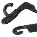 Ganchos de Encosto para Banco de Carro - Brilho Shop