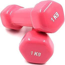 💪🔥 KIT TREINO EM CASA ULTRA