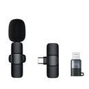 Kit Influencer Pro Elite™ – Tripé da Fama com Luz + Microfone GRÁTIS