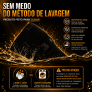 Joelheira Aquecedora Paga 1 e Leva 2+Brinde🔥