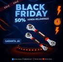 Chave Multifuncional Universal - Brilho Shop