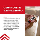 Chave Multifuncional Universal - Brilho Shop