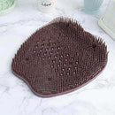 Tapete Esfregador Multifuncional - Brilho Shop