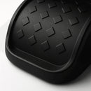 Kit de Fitness 3 em 1 Life Play - Brilho Shop