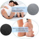 Removedor de Calos Elétrico - Brilho Shop