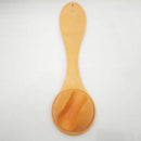 Suporte para Mamadeira Mãos Livres "Apoia Deira" - Brilho Shop