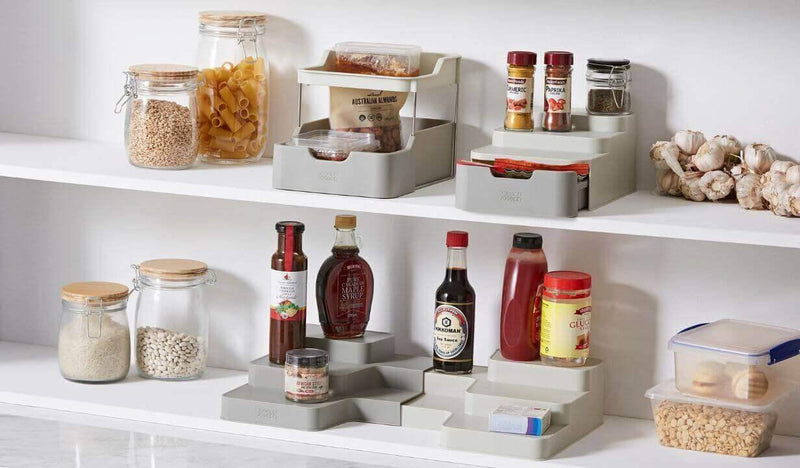 Organizador Modular Blox