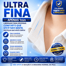 CollarShield™ Antissuor-Fita Antissuor para Gola| PAGA 2 E LEVA 4