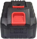 Bateria 48V Multifuncional - Brilho Shop