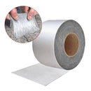 Fita Adesiva Impermeável - Brilho Shop