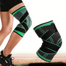 Kit 2 Joelheira Ortopédica | COMPRE 1 LEVE 2 | ULTIMAS UNIDADES - Brilho Shop