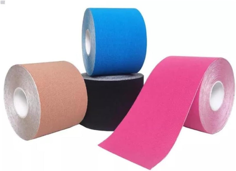 Fita Tape