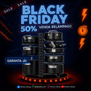 Organizador de Panelas - Brilho Shop