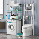 Prateleiras para o Banheiro - Brilho Shop