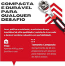 Chave Multifuncional Universal - Brilho Shop