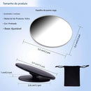 Espelho de Ponto Cego - Brilho Shop