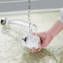 Garrafa Mini Liquidificador Portátil Fresh Juice - PAGUE 1 E LEVE 2 - Brilho Shop