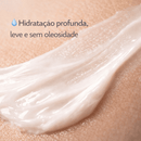 Creme de Caracol Wokali – Regeneração Profunda
