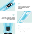 Caneta de Desenho 3D - Brilho Shop